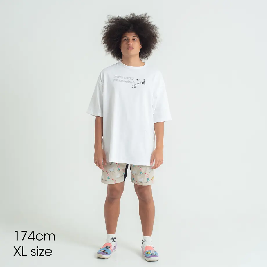 6214989d110dda7cf2c0ebc8