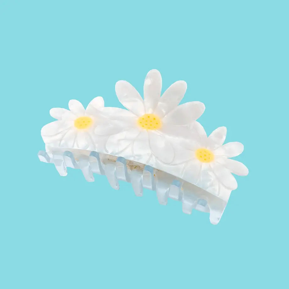 6315d54bfd12d12cac2e2268