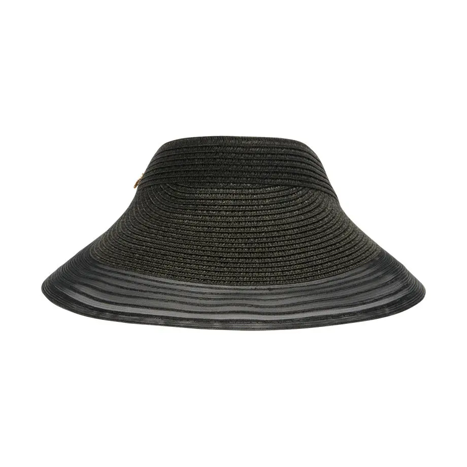 5f1006b6ec8fd33b21366c17