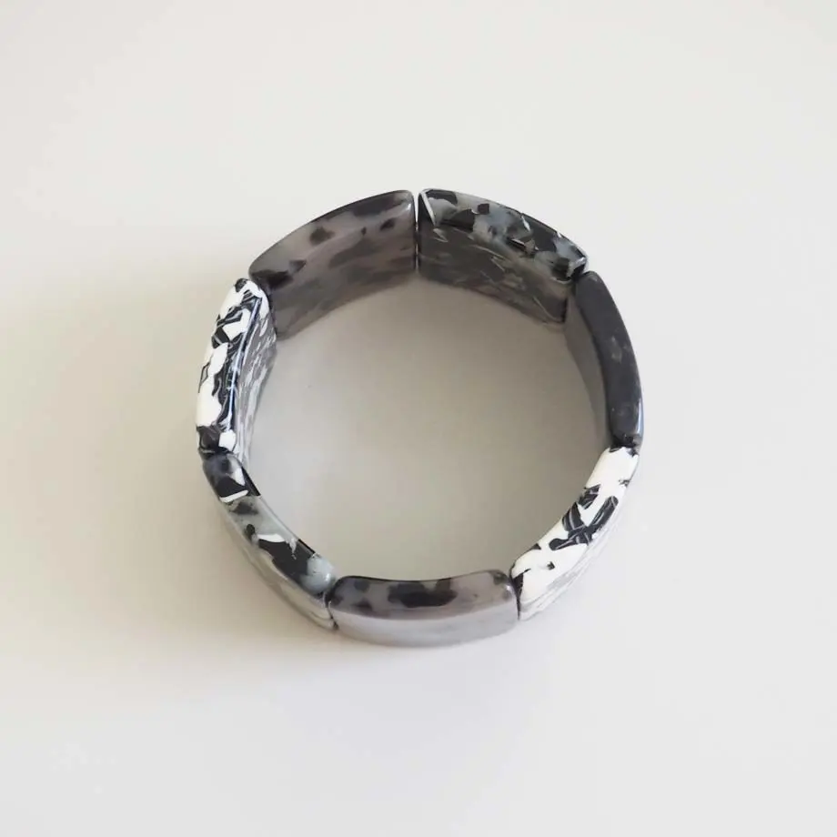 5ec1ffe655fa031fff06e80d