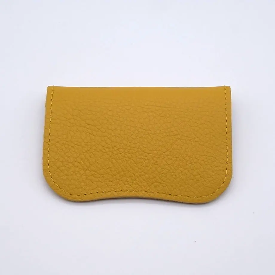 5ebf670c55fa035327713cfb