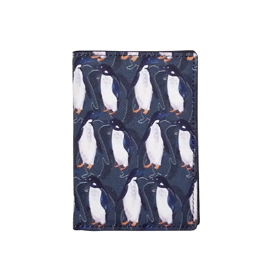 5e4ce6cccf327f7c75c0c15e