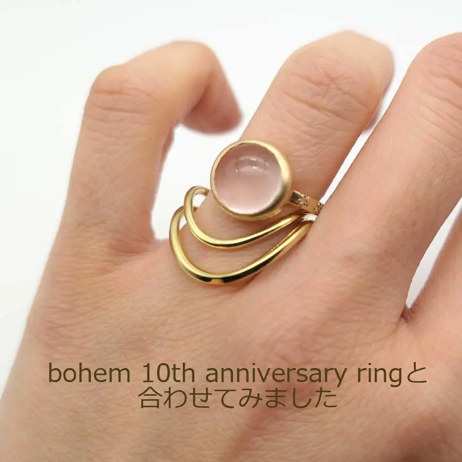 600bcba56e84d56b9395fe5a