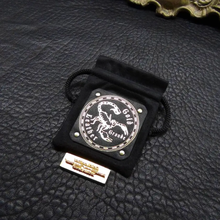 612b5563e50c0b1044128226