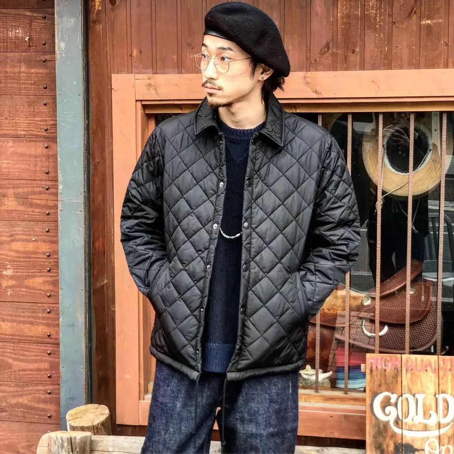 5d9b046296580328b365e5b9