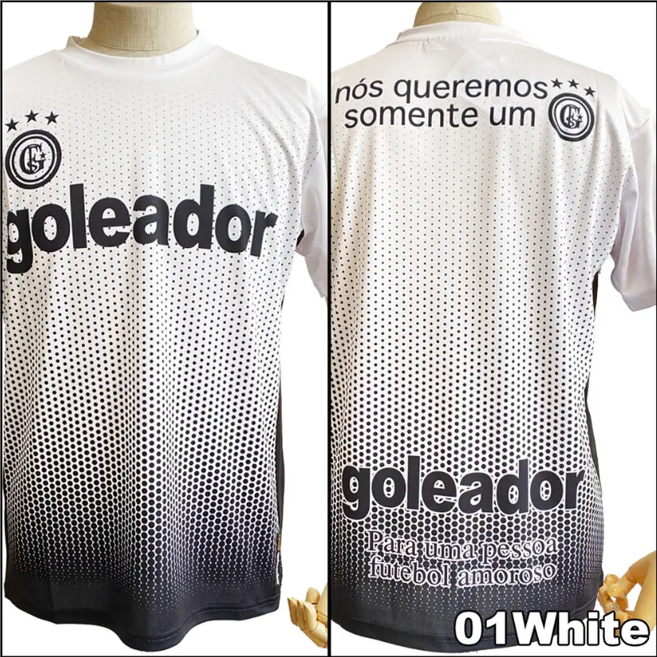 600eae136e84d50e611c212d