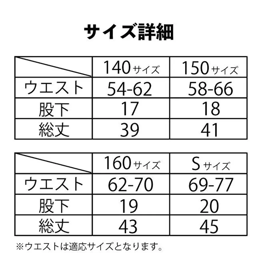 6086c326f3c5e72e7cb21cea