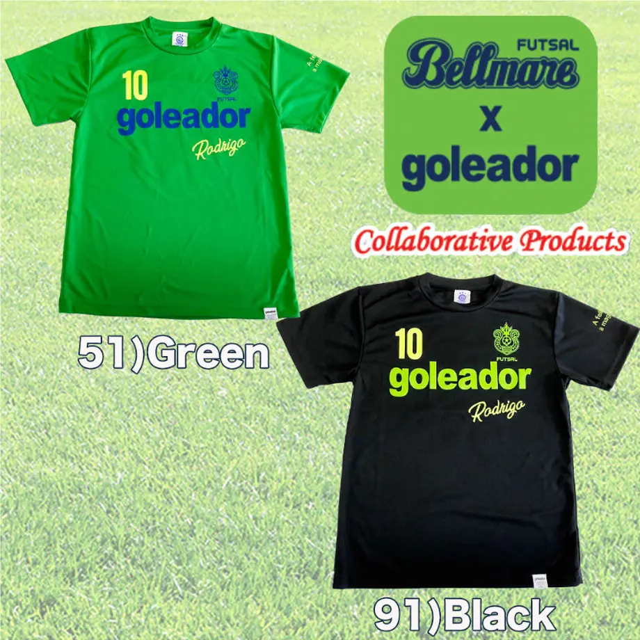 5fc653d5b00aa37b735e29c9