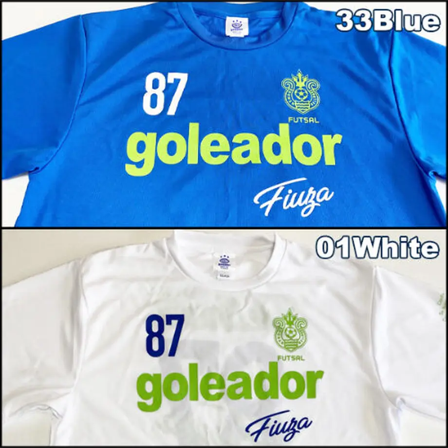 5fc6560bdf515933efd18e5d