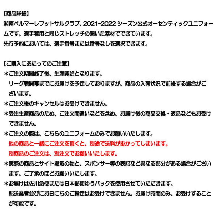 604b6300aaf0431d5c6f7ec1