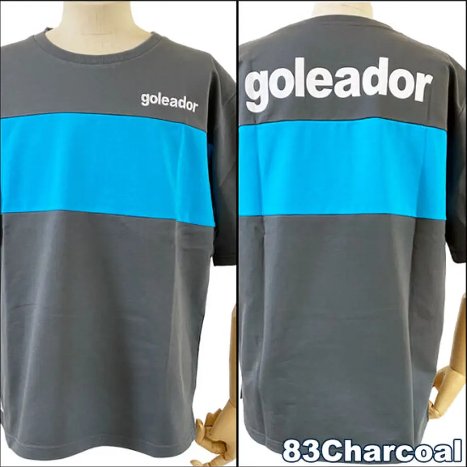 600d275e6728be6bddfdcdb3