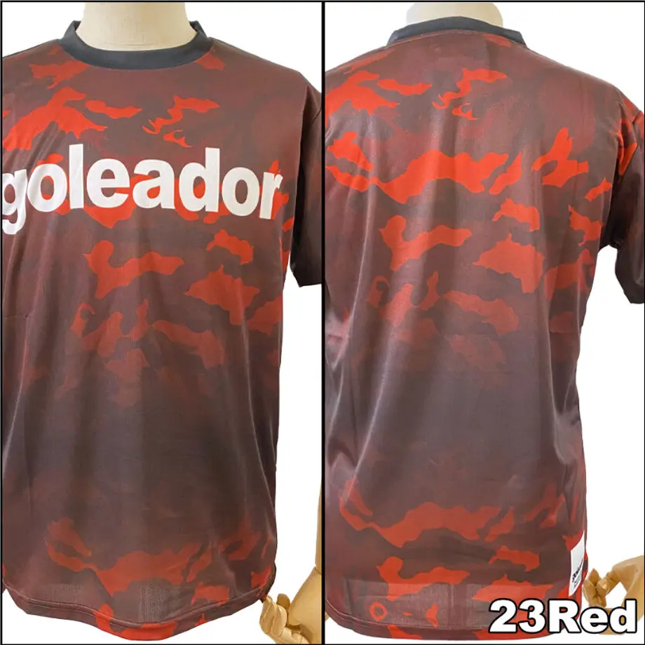 600eb447243860453a0cbf4b