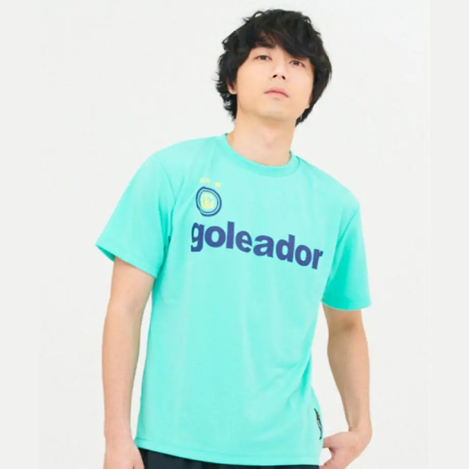 5eaae35734ef0149cc2a92c6