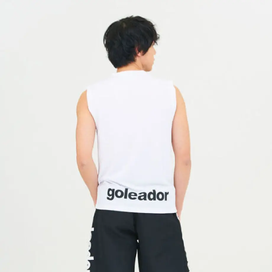 5eaadba472b9110f1357653c
