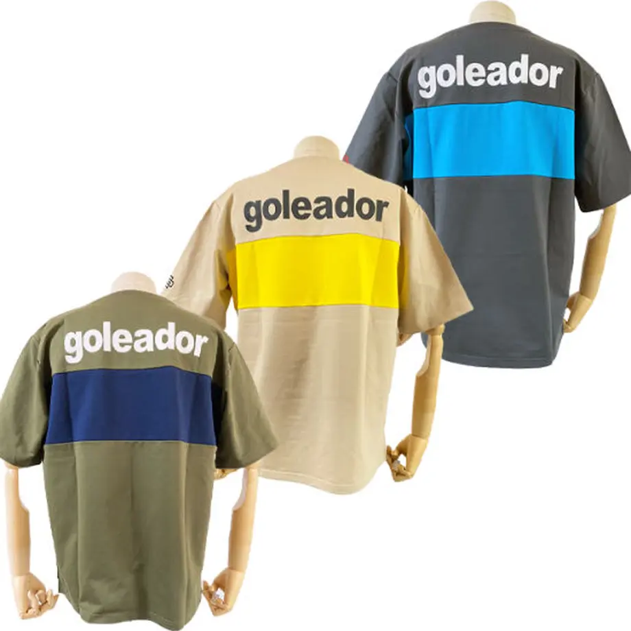 600d275e6728be6bddfdcdb3