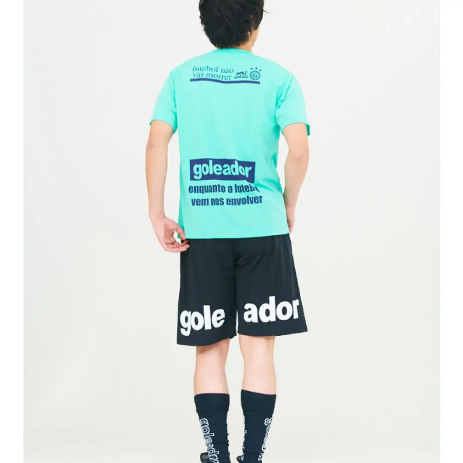 5eaadd08cee9ea41499ef66a
