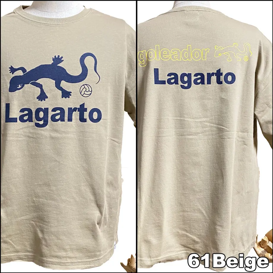 605a0e0223055713fb5ff7f9