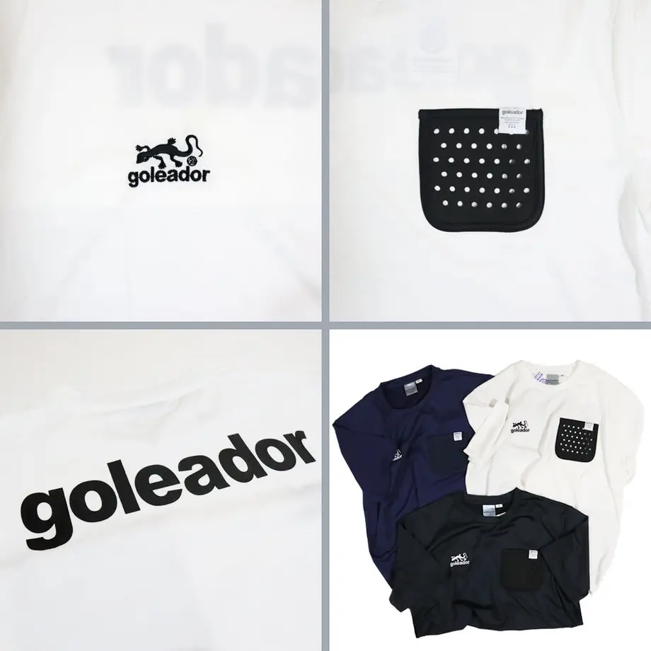 60b1e87650a48a3000523cc1