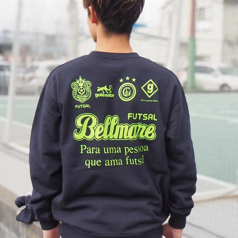 5f957d131c15184dd3c186cc