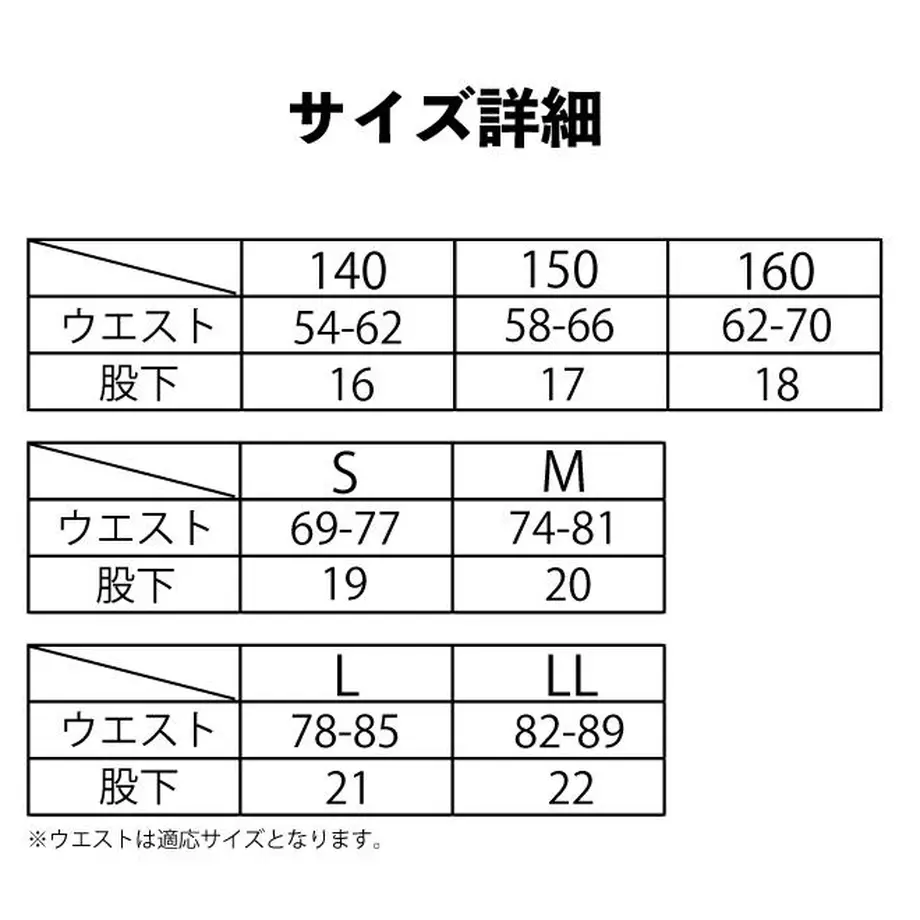 602bb0f26e84d509b2d1f732