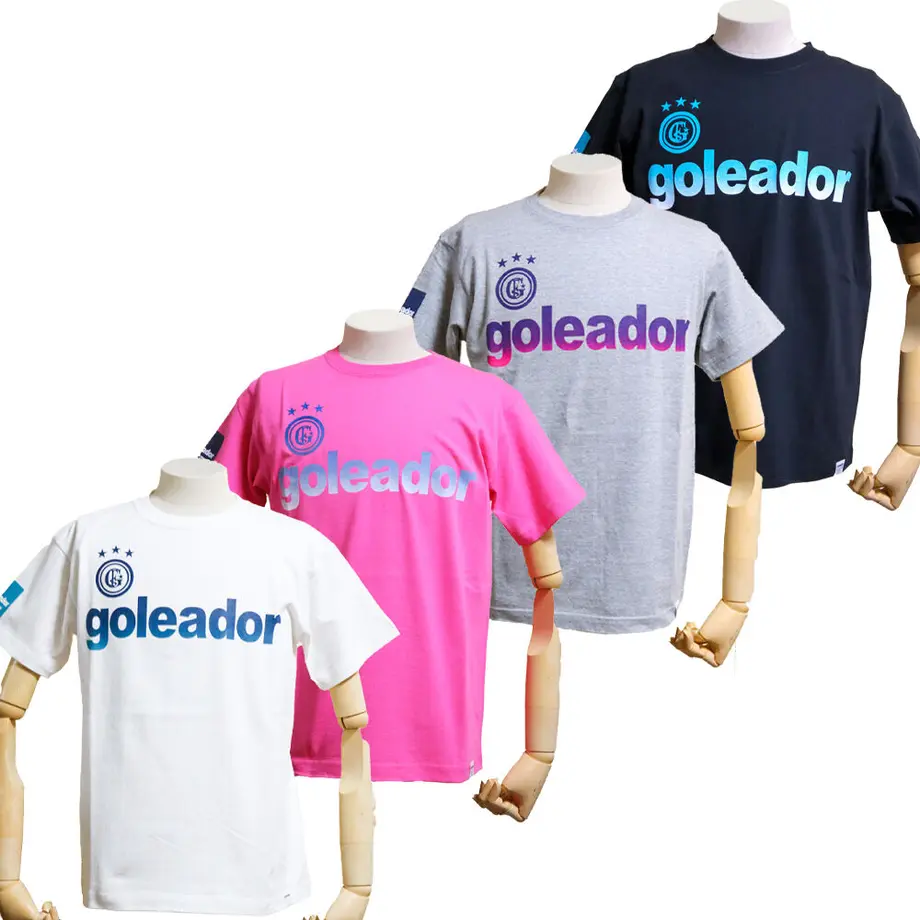 600d1b5a6728be2dacfdcd35