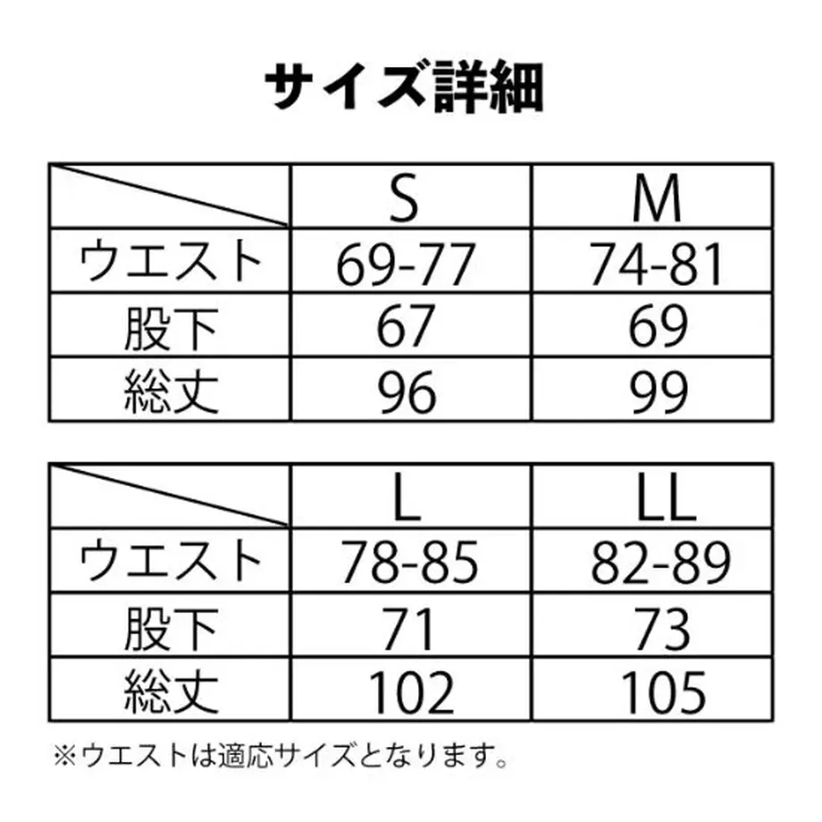 60150f8d2438601a0032d0f9