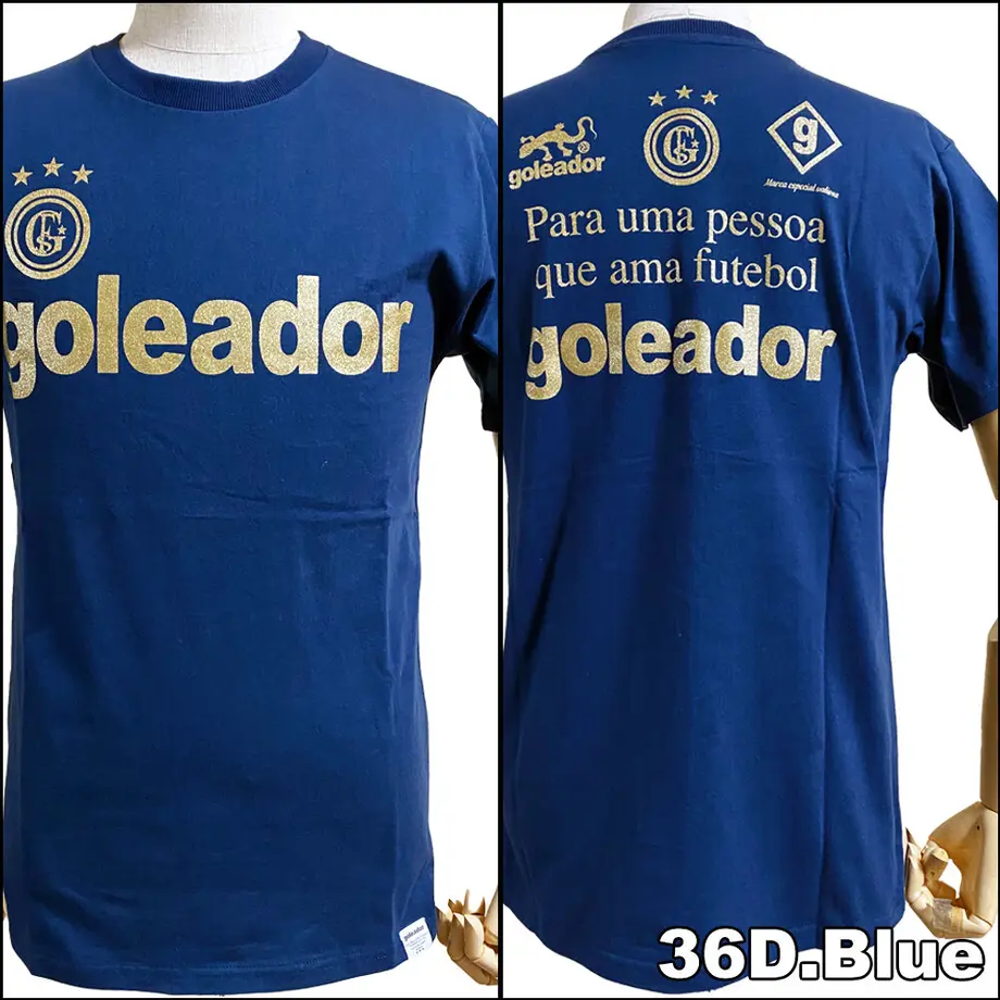 600d1e35aaf04354ff8cfb13