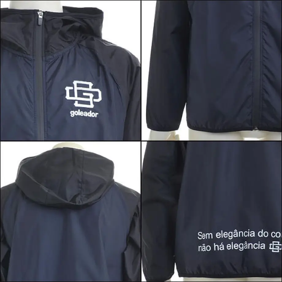 5f7c934893f6192dd89d2e8e