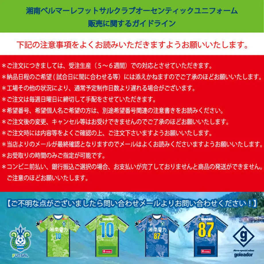 60a3cf311945c73b04725618
