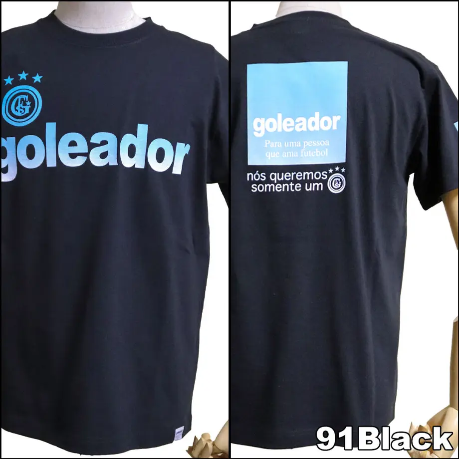 600d1b5a6728be2dacfdcd35