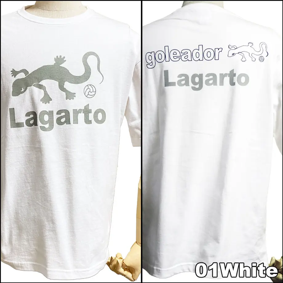 605a0e0223055713fb5ff7f9