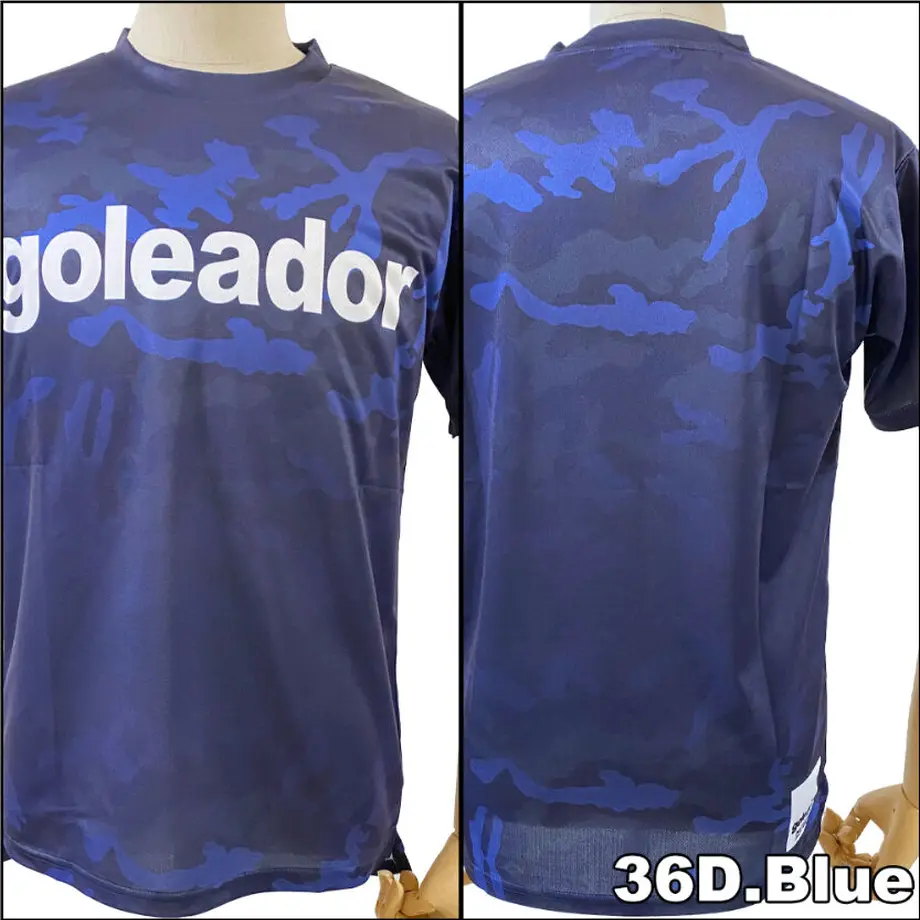 600eb447243860453a0cbf4b