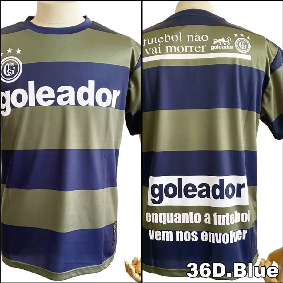 600d16f0aaf0436e3d8cf915