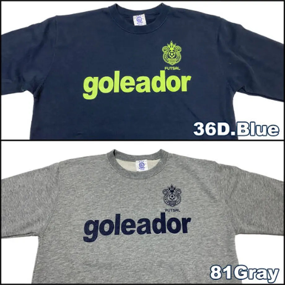 5f957d131c15184dd3c186cc