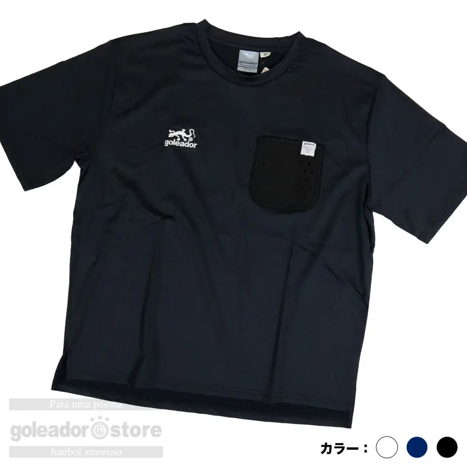 60b1e87650a48a3000523cc1