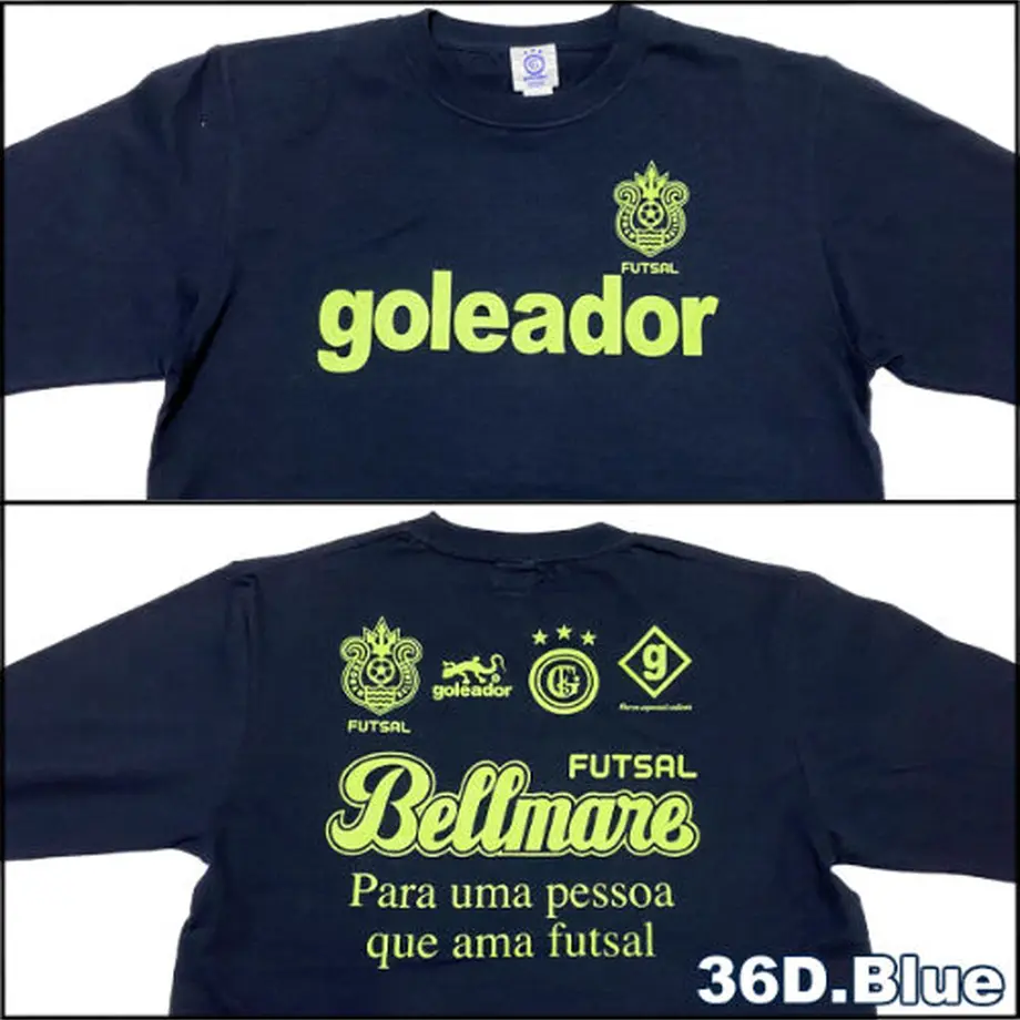 5f957f393f148d563466e371