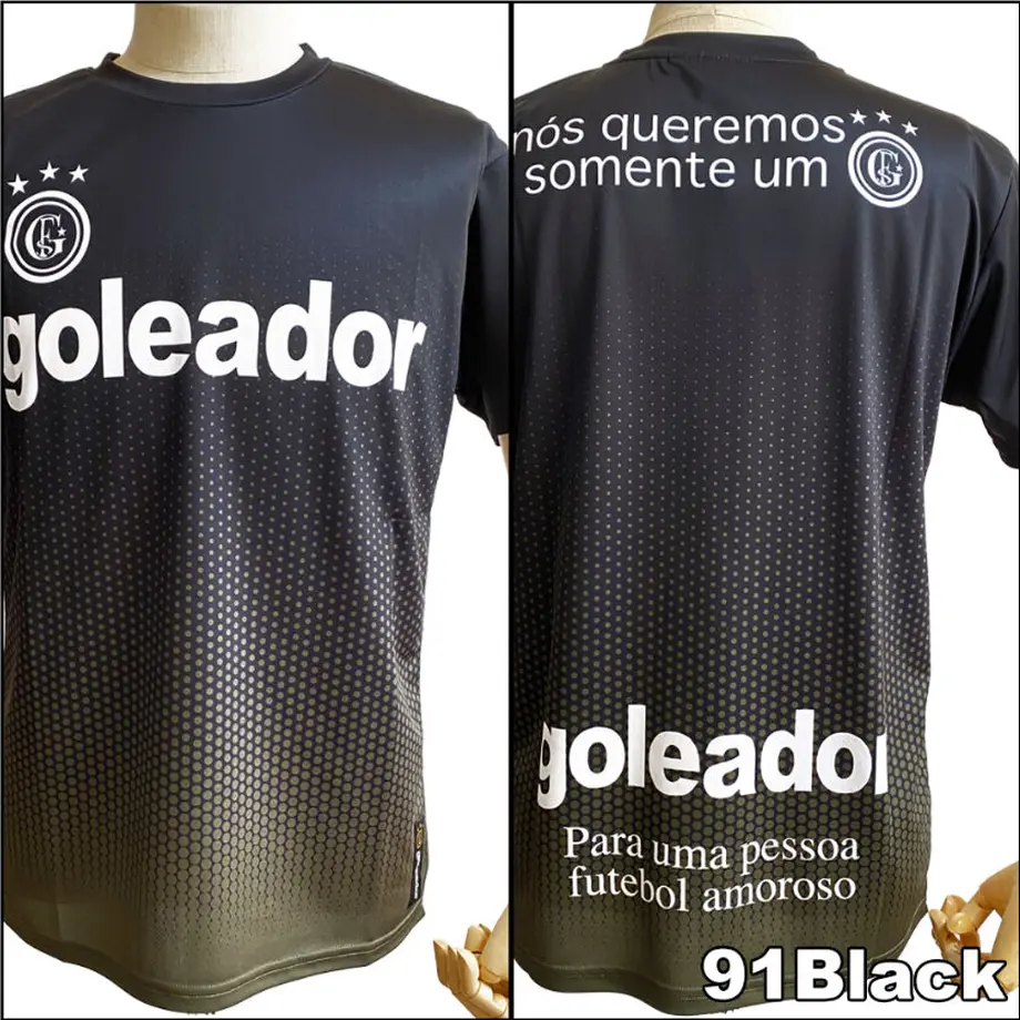 600eae136e84d50e611c212d