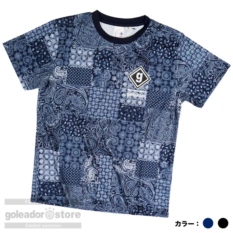 60b7884fa7a5e5487e818ecd
