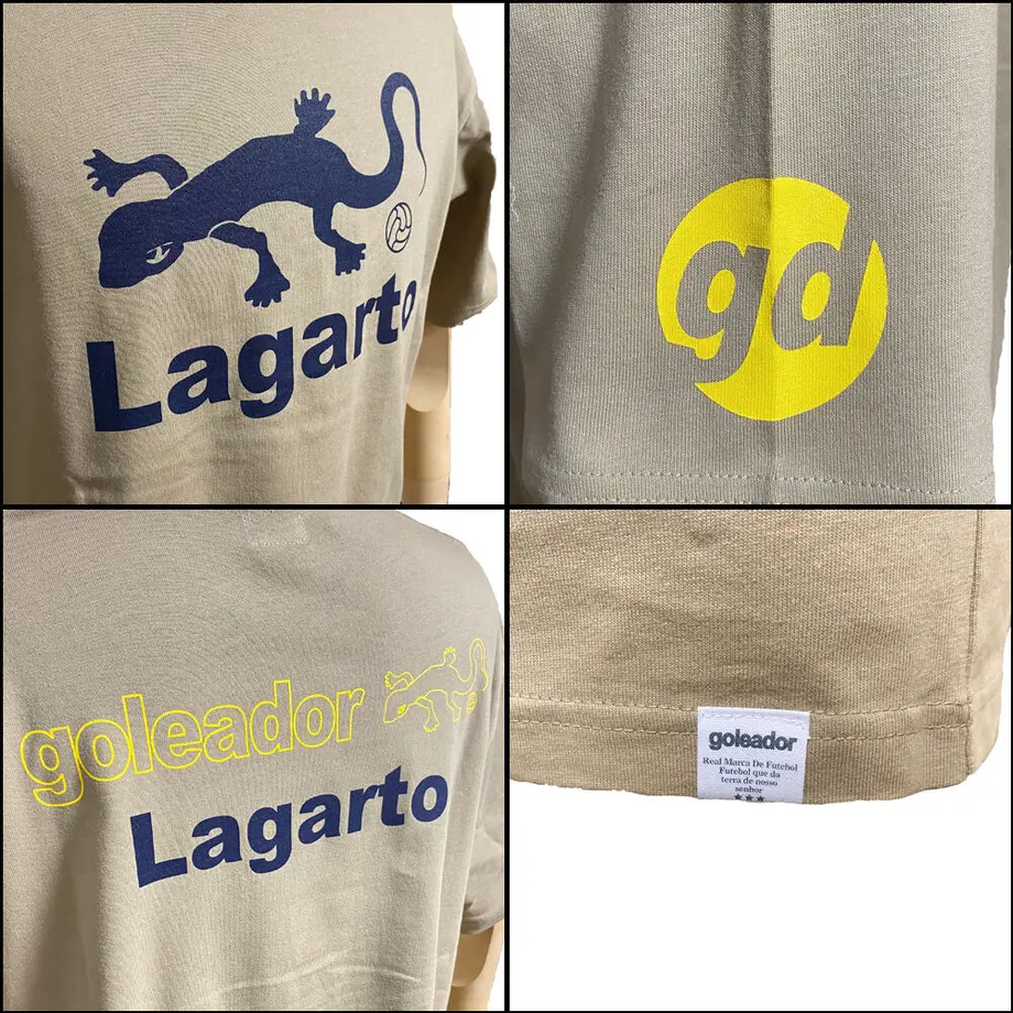 605a0e0223055713fb5ff7f9