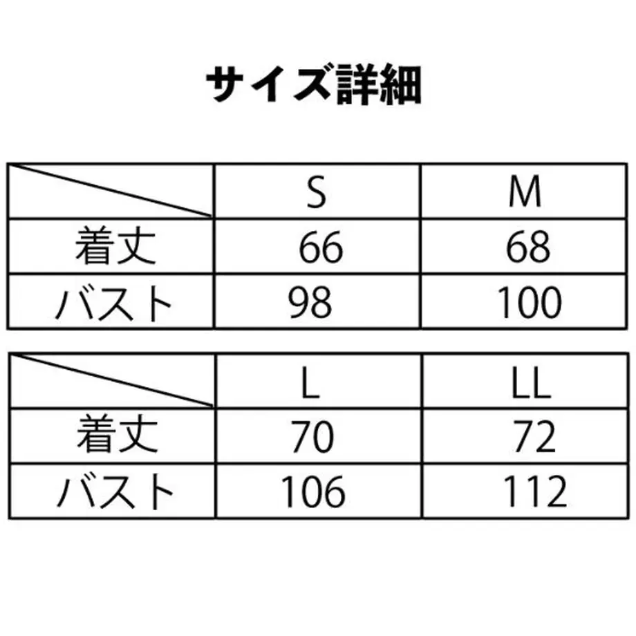 600eb623c19c45320edc1fa9