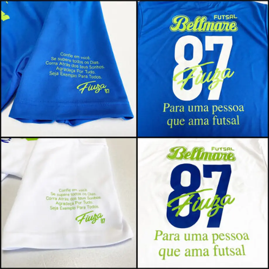 5fc6560bdf515933efd18e5d