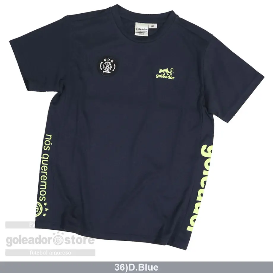 6086c26ac9827a1ad24cfeb2