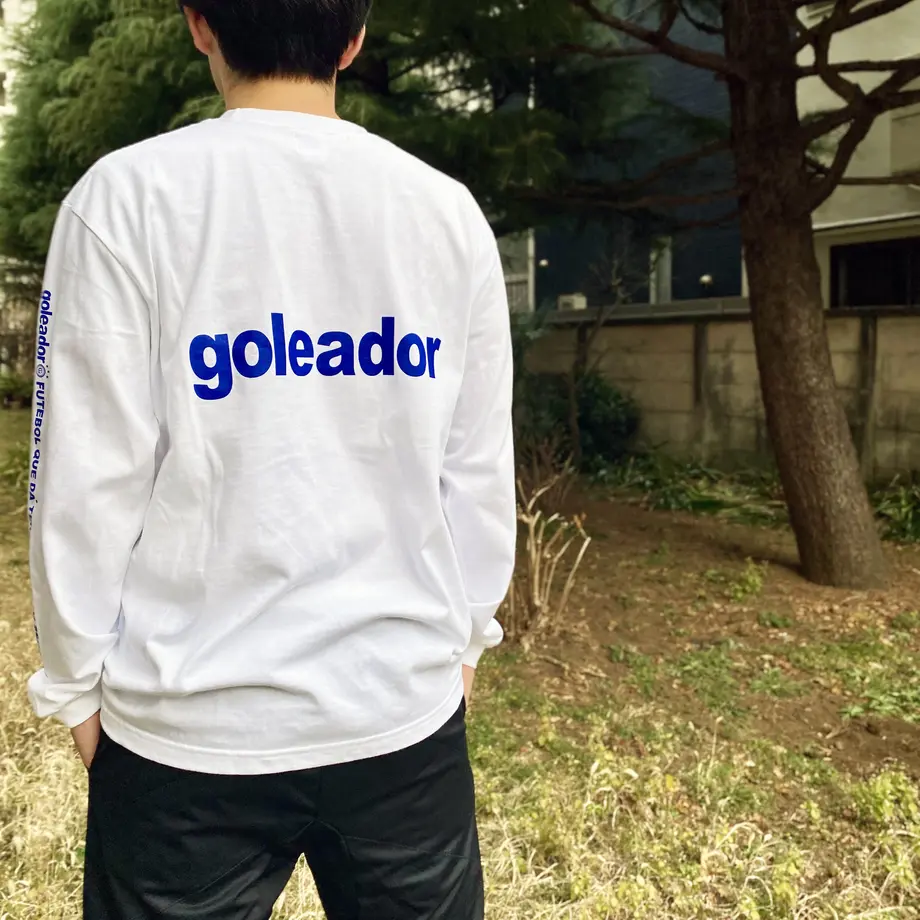 6024c7093186254ead716c5b