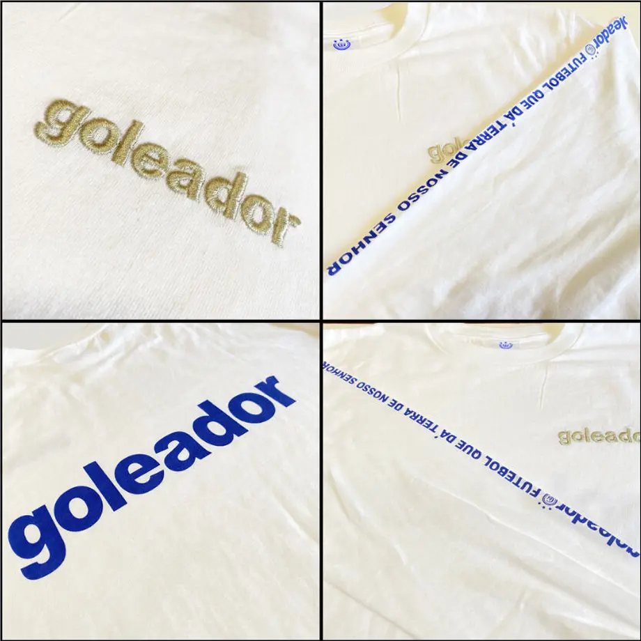 6024c7093186254ead716c5b