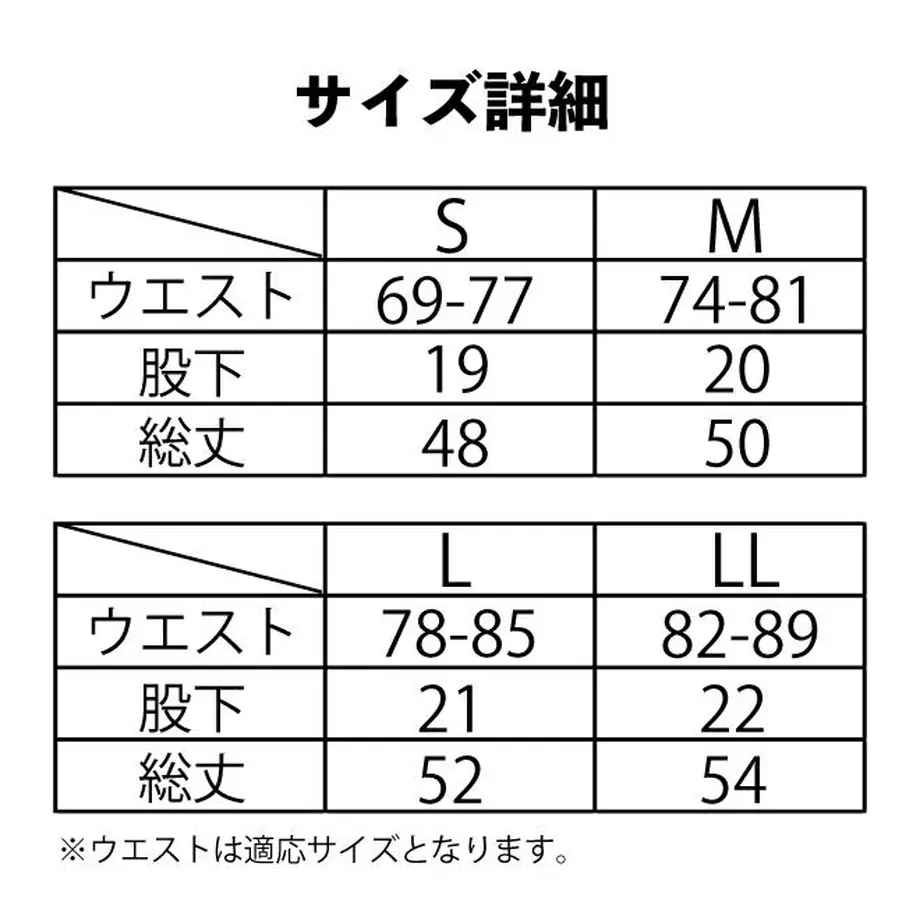 603286fb6728be069c9f5c2e