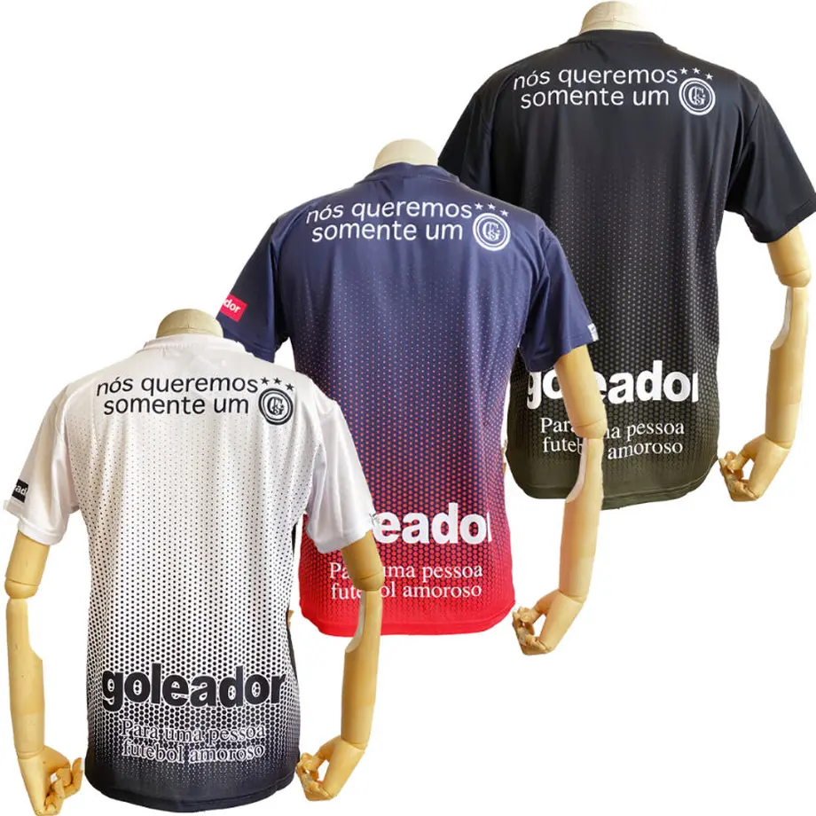 600eae136e84d50e611c212d