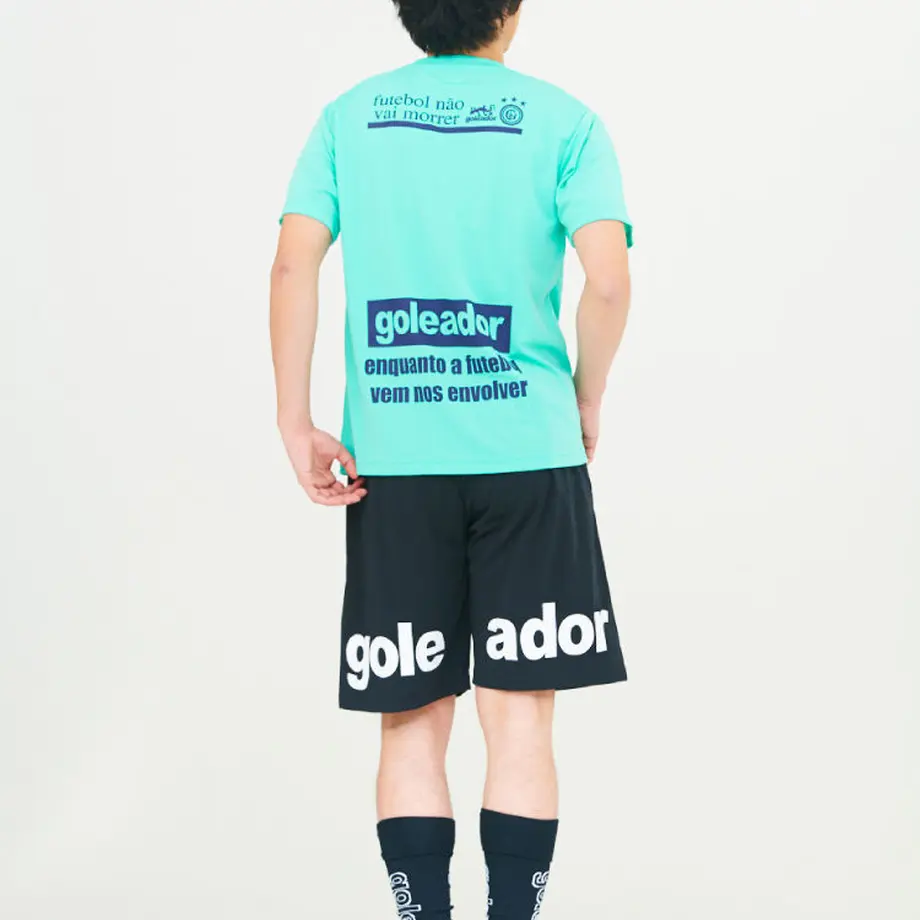 5ead3f3334ef011f5d045068