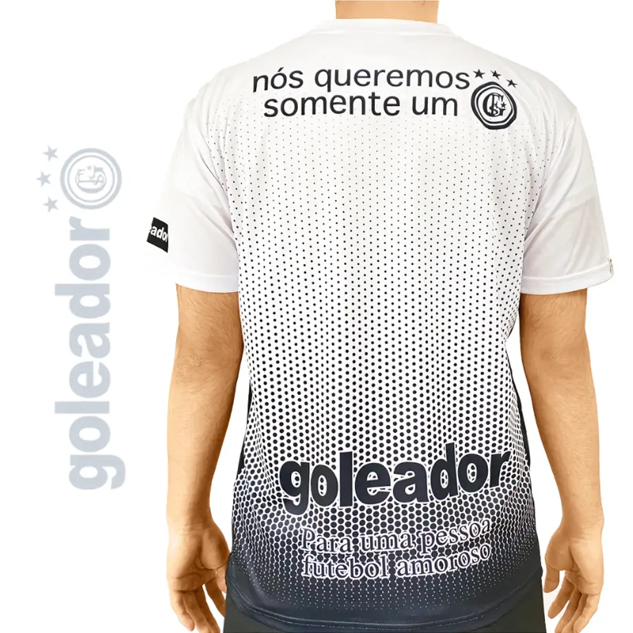 600eae136e84d50e611c212d