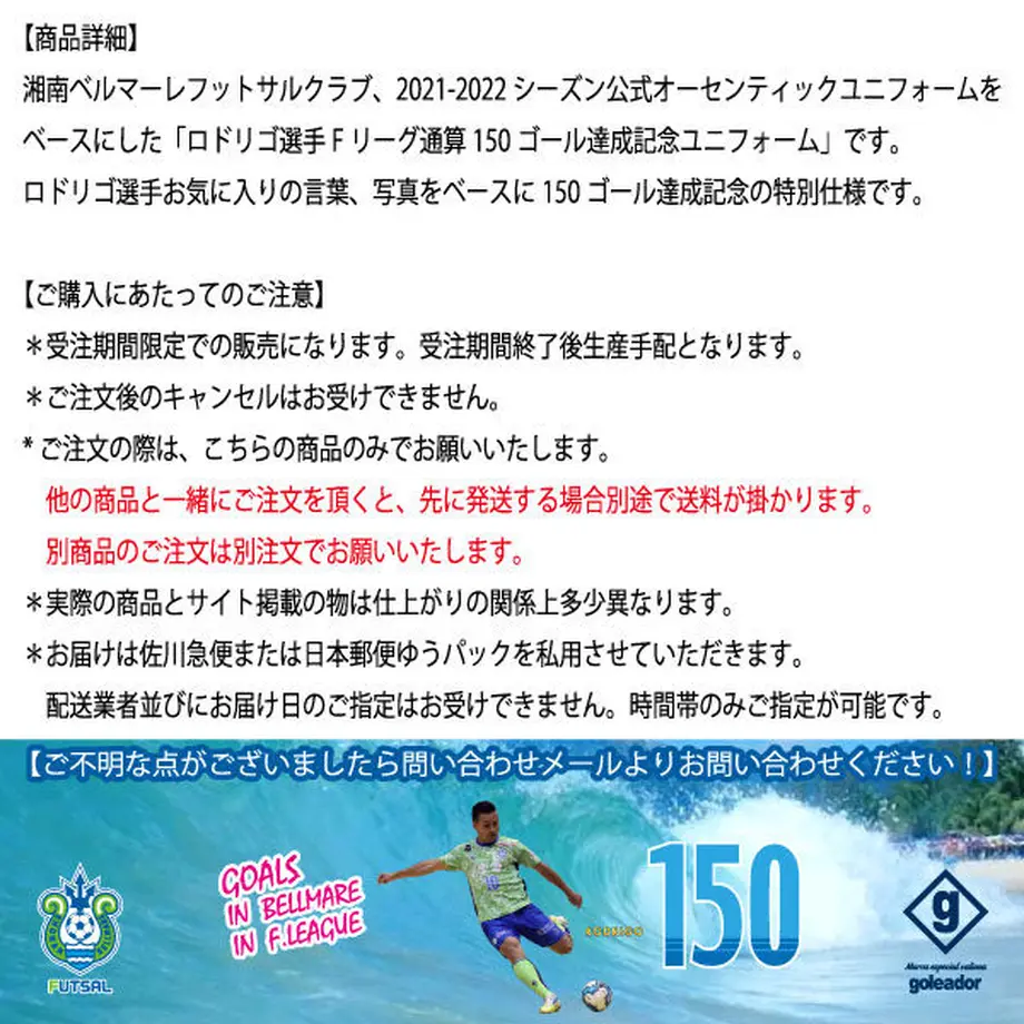 60f37b54640dfc2d1dbd6cc7
