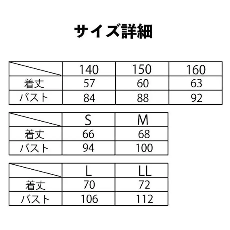 600eae136e84d50e611c212d